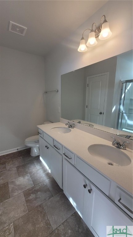 1452 Wilkins Road Midway, GA 31320 - Photo 17 of 23 Gallery Image 17