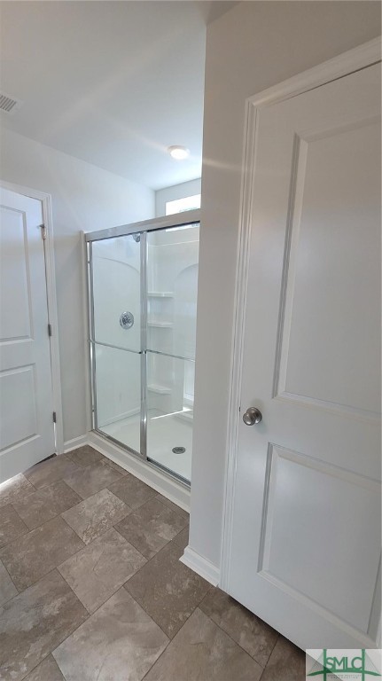 1452 Wilkins Road Midway, GA 31320 - Photo 18 of 23 Gallery Image 18