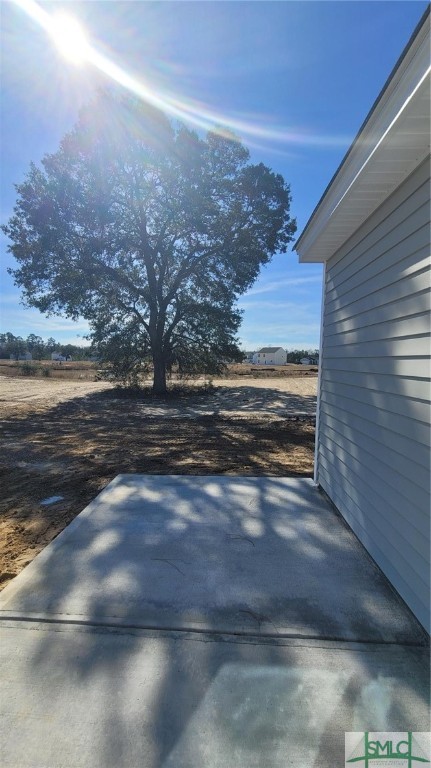 1452 Wilkins Road Midway, GA 31320 - Photo 19 of 23 Gallery Image 19