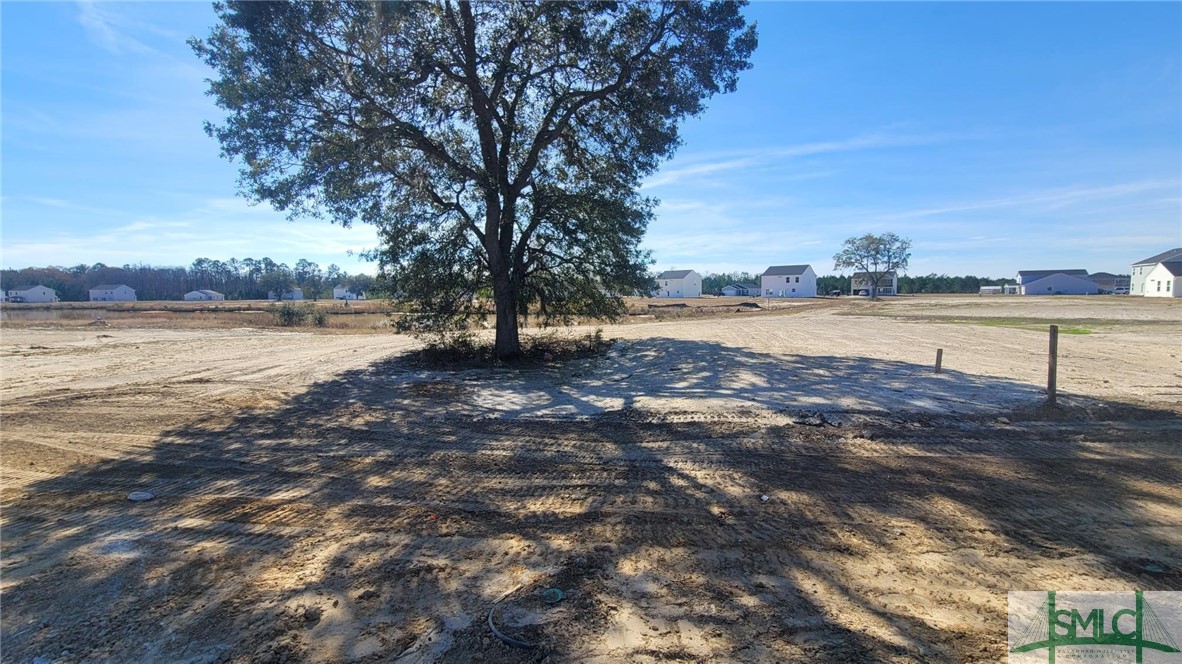 1452 Wilkins Road Midway, GA 31320 - Photo 20 of 23 Gallery Image 20