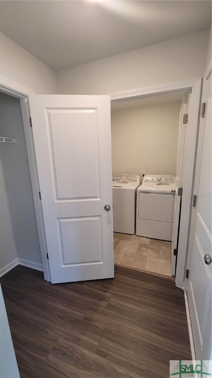 1452 Wilkins Road Midway, GA 31320 - Photo 6 of 23 Gallery Image 6