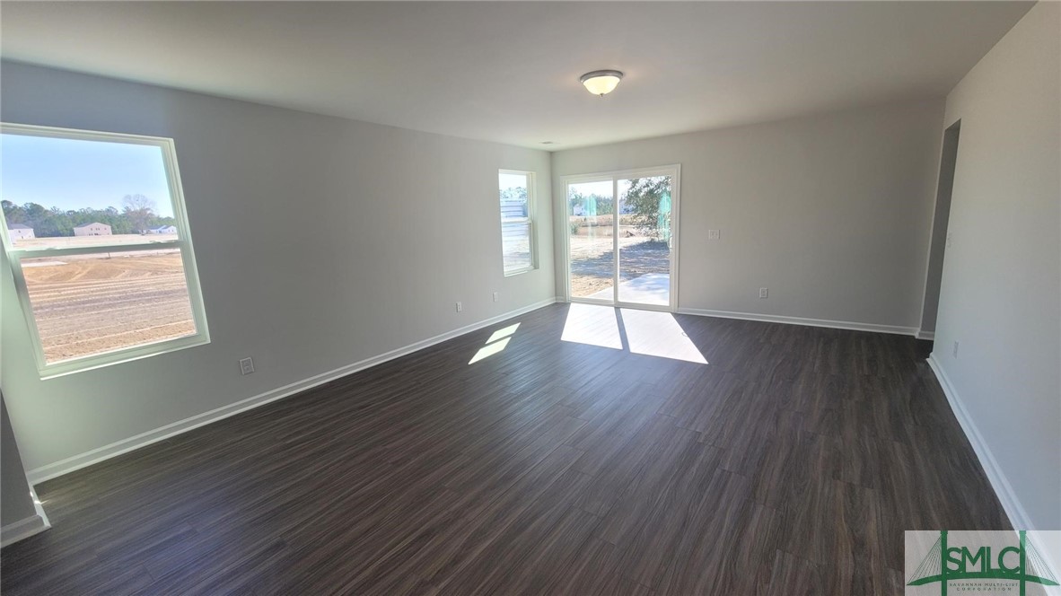 1452 Wilkins Road Midway, GA 31320 - Photo 8 of 23 Gallery Image 8