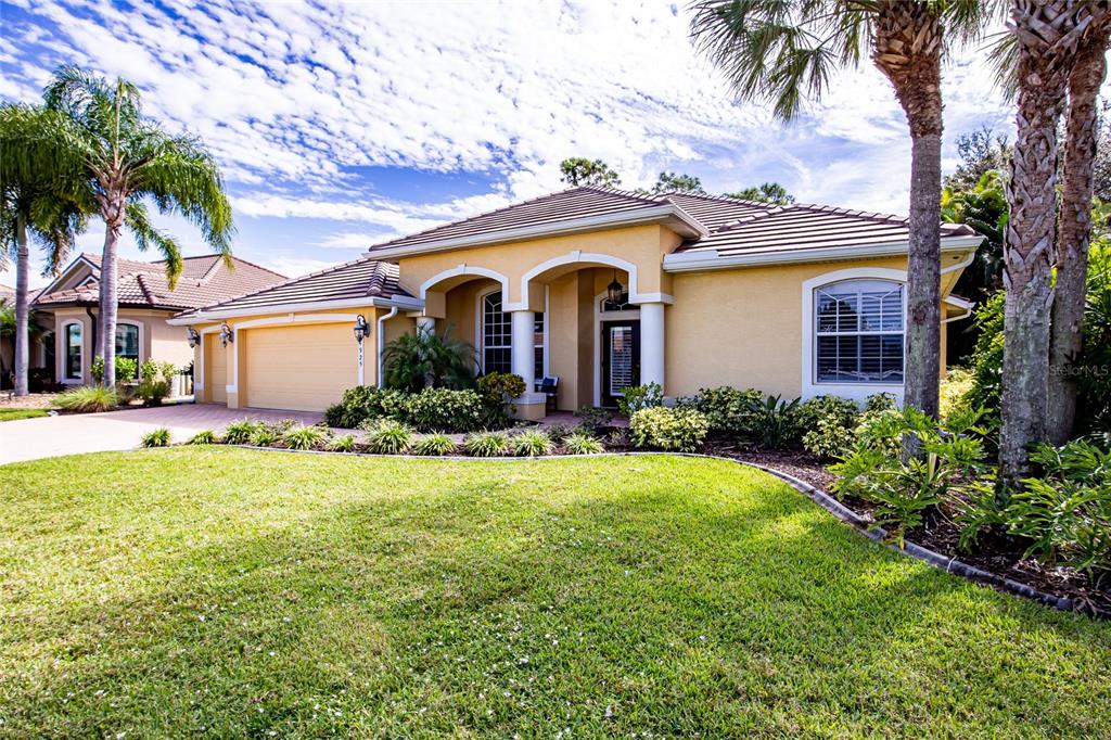 1925 Silver Palm Road North Port, FL 34288 - Photo 1 of 1 Gallery Image 1