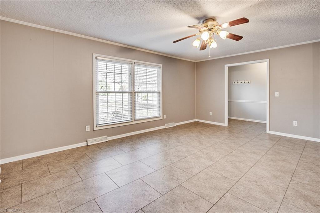 1032 Greystone Road Asheboro, NC 27203 - Photo 12 of 47 Gallery Image 12