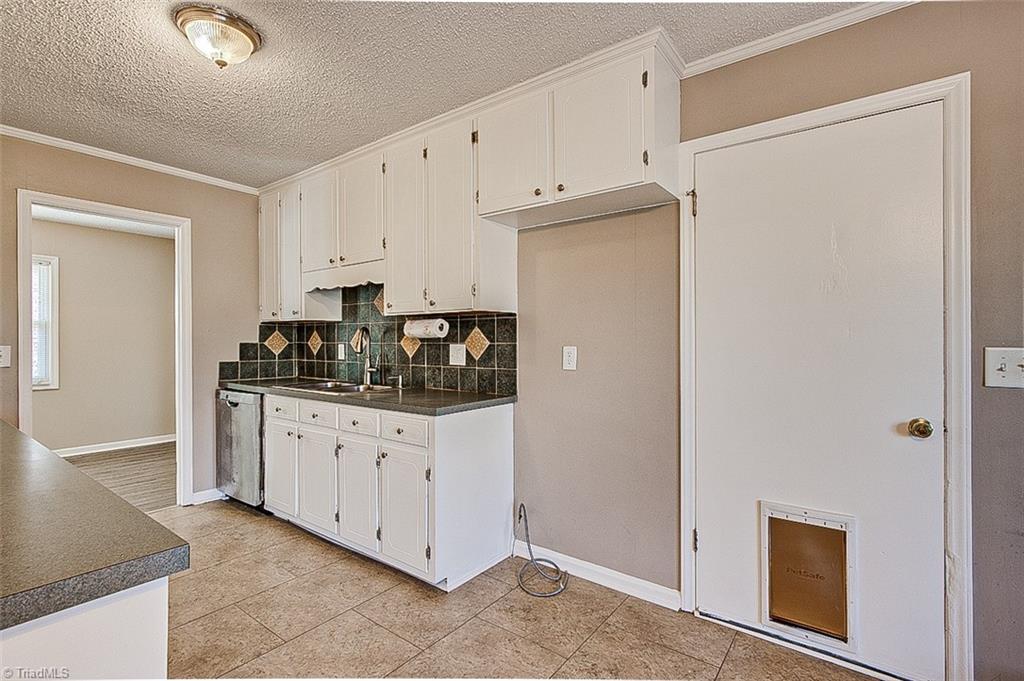 1032 Greystone Road Asheboro, NC 27203 - Photo 19 of 47 Gallery Image 19