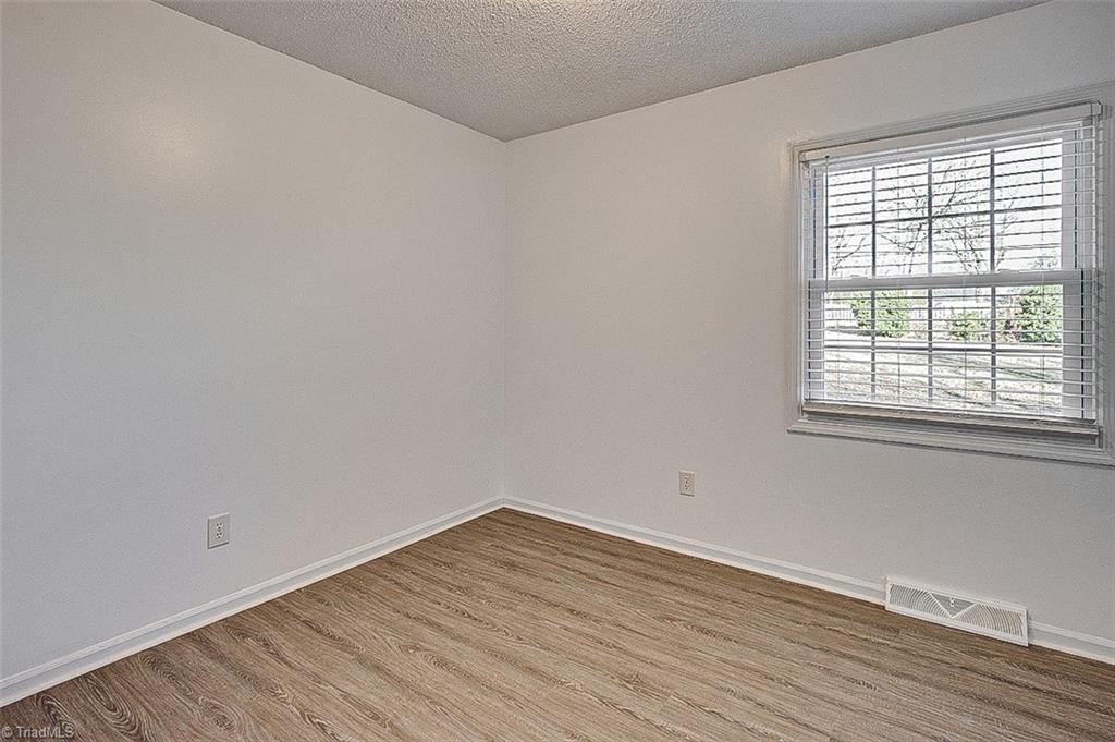 1032 Greystone Road Asheboro, NC 27203 - Photo 30 of 47 Gallery Image 30