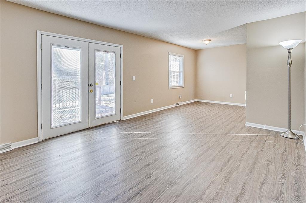 1032 Greystone Road Asheboro, NC 27203 - Photo 3 of 47 Gallery Image 3