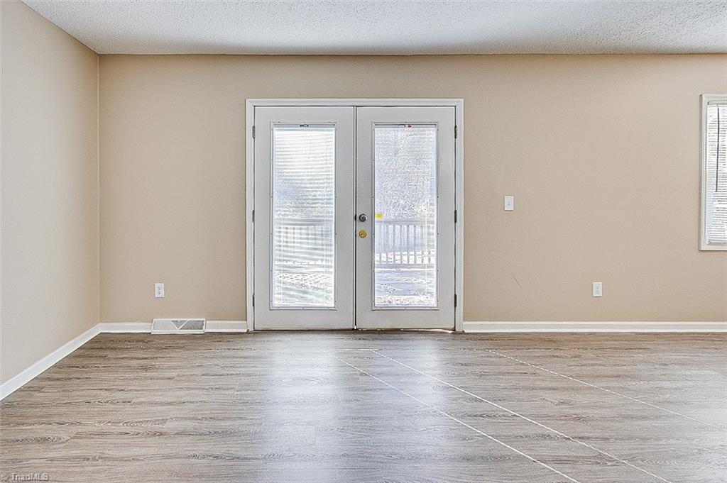 1032 Greystone Road Asheboro, NC 27203 - Photo 4 of 47 Gallery Image 4