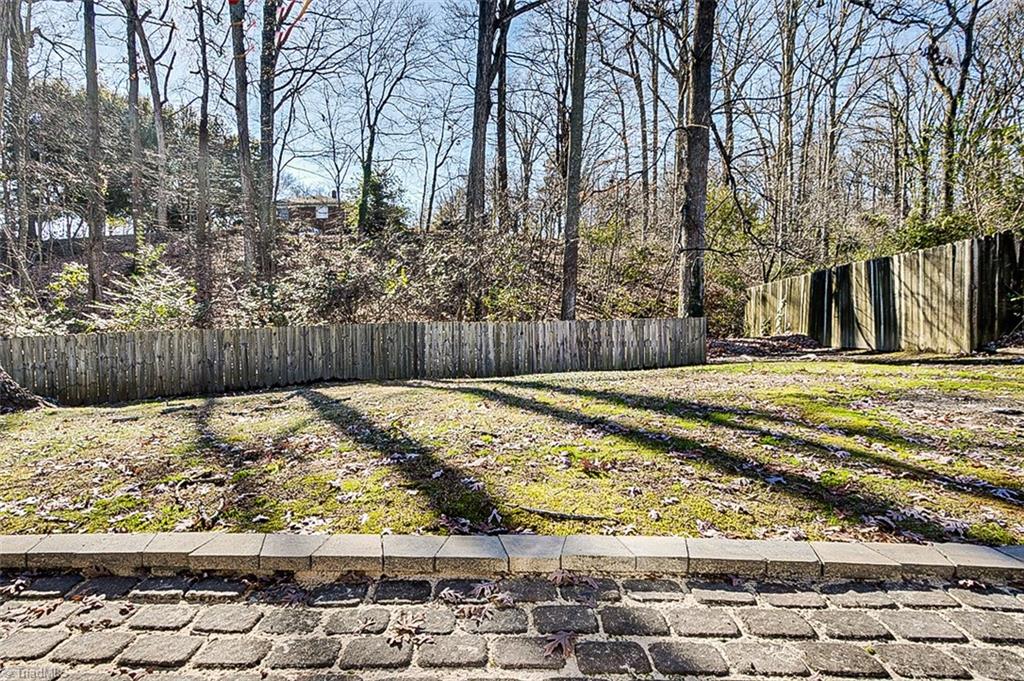 1032 Greystone Road Asheboro, NC 27203 - Photo 42 of 47 Gallery Image 42