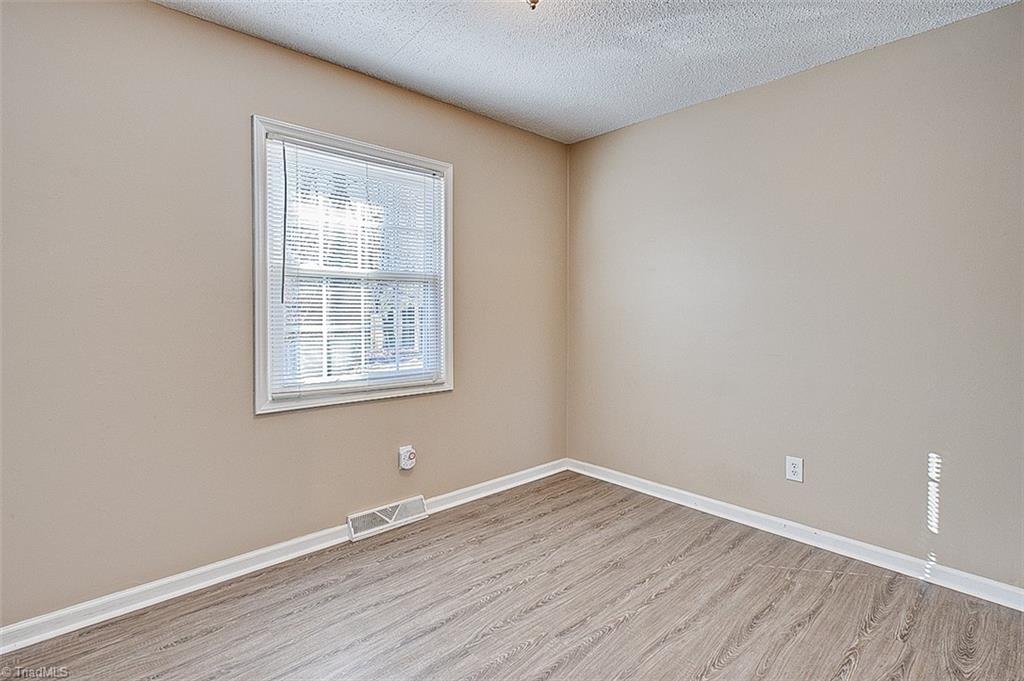 1032 Greystone Road Asheboro, NC 27203 - Photo 8 of 47 Gallery Image 8