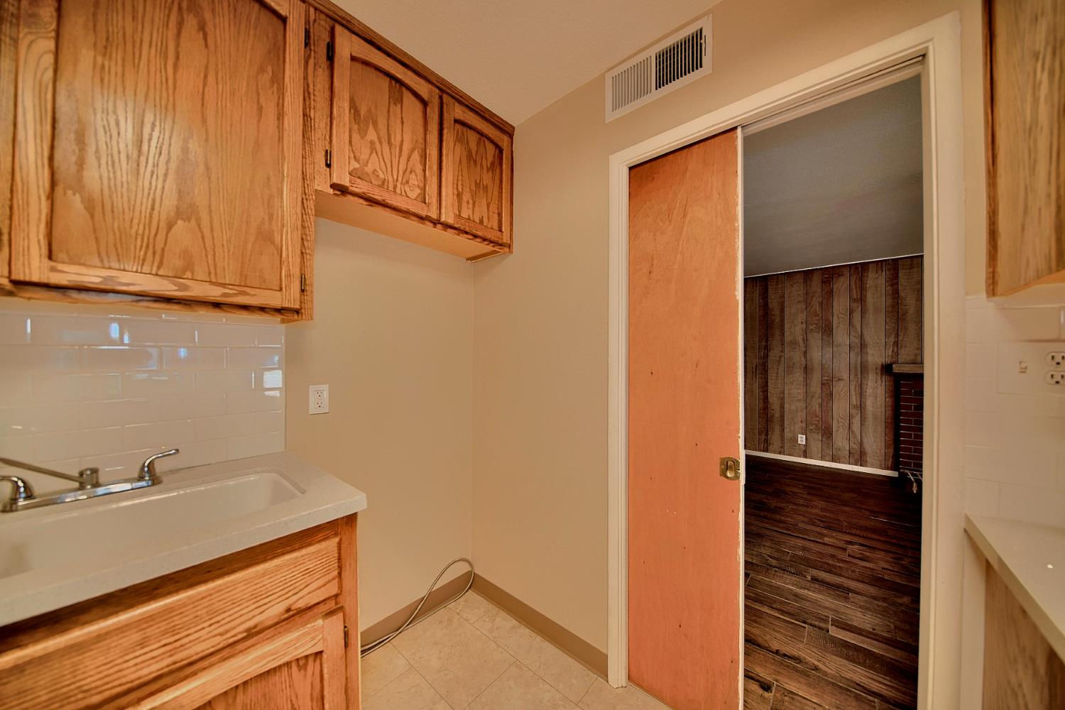2144 Herman Street Atwater, CA 95301 - Photo 78 of 91