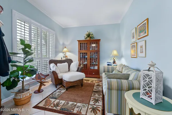 $600,000 | 376 Valverde Lane, St. Augustine, FL 32086