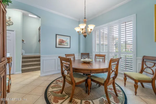$600,000 | 376 Valverde Lane, St. Augustine, FL 32086
