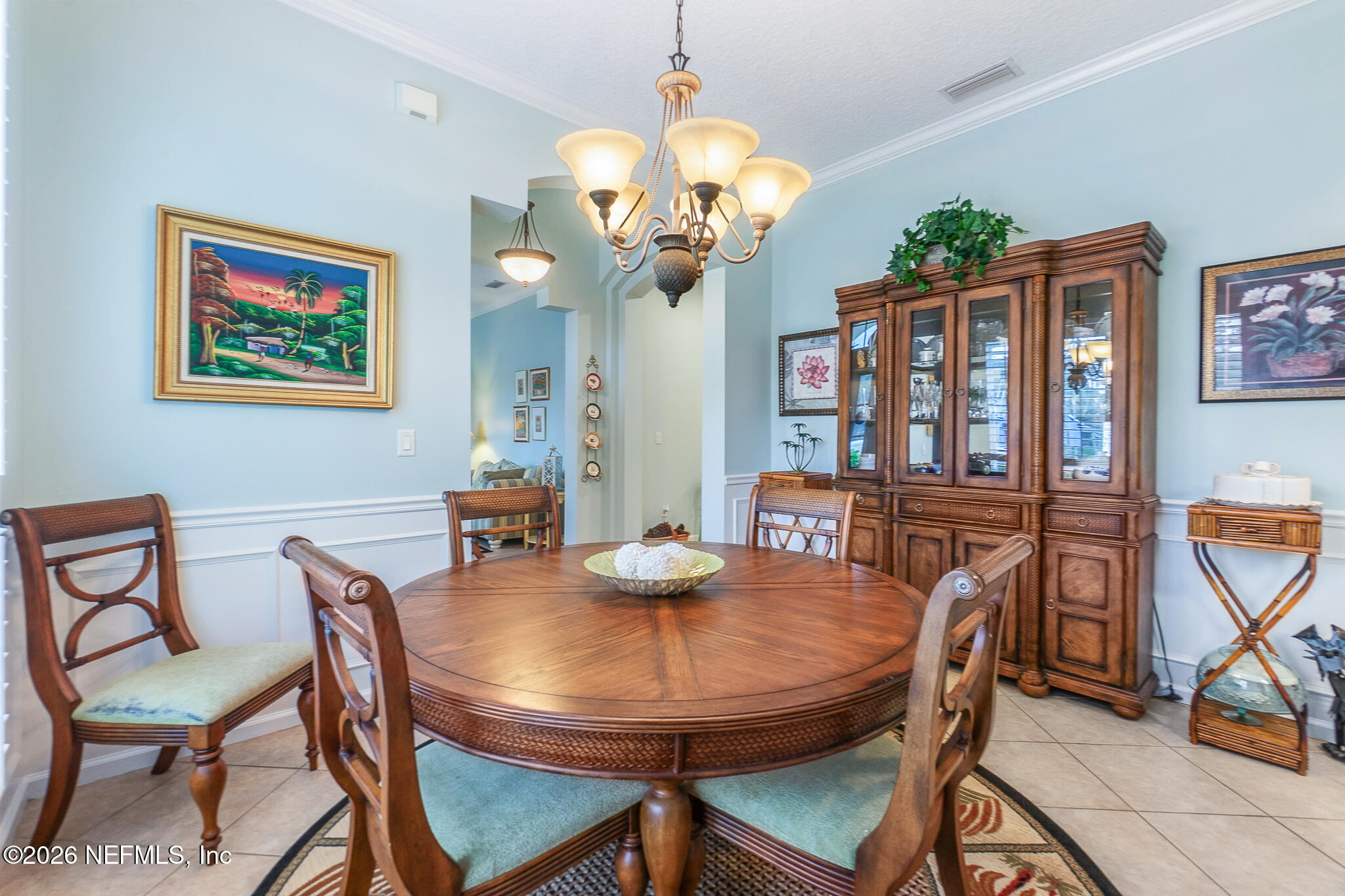 376 Valverde Lane St. Augustine, FL 32086 - Photo 14 of 63 376 Valverde Ln-14