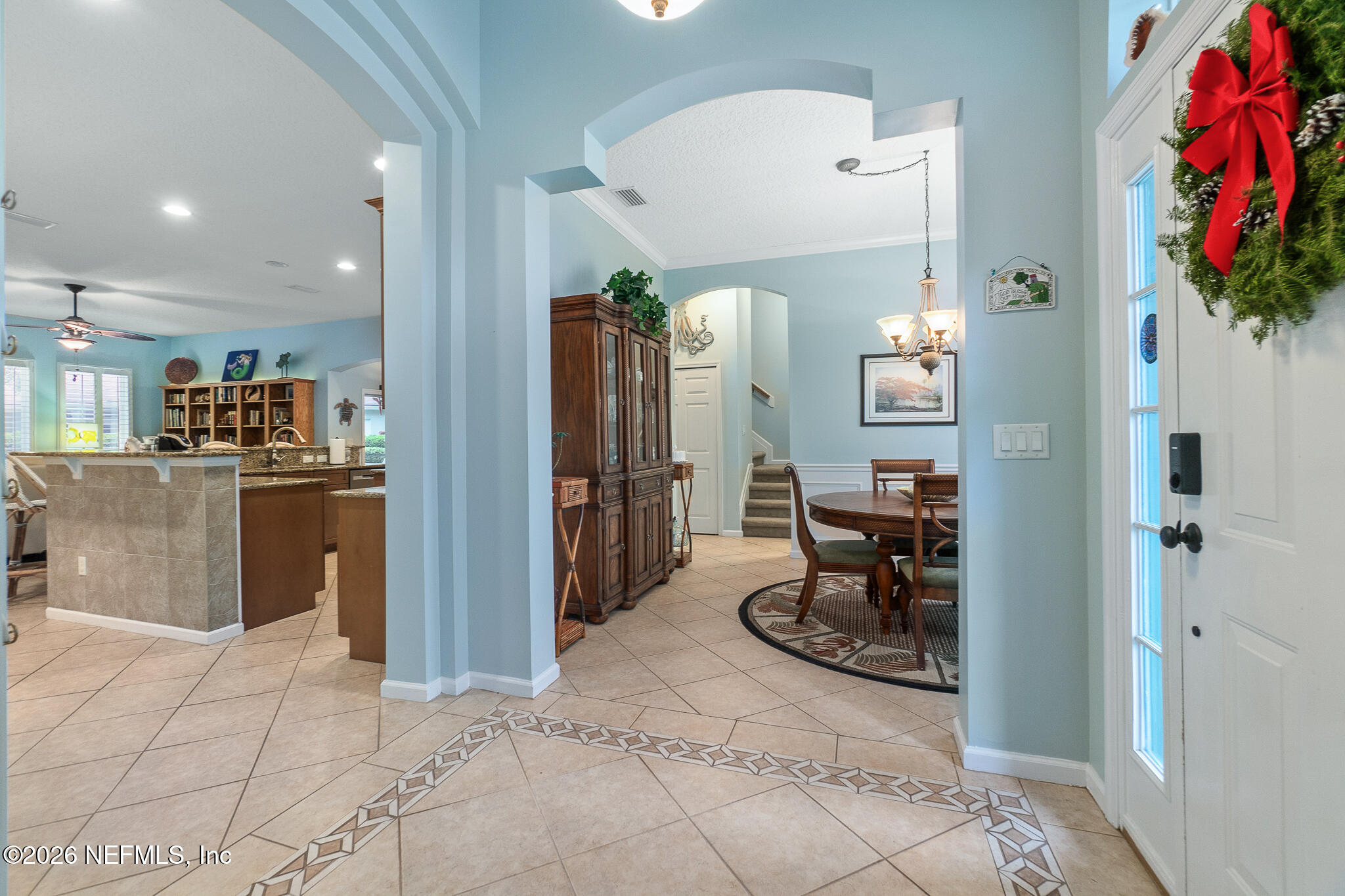 376 Valverde Lane St. Augustine, FL 32086 - Photo 15 of 63 376 Valverde Ln-15