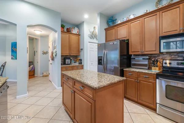 $600,000 | 376 Valverde Lane, St. Augustine, FL 32086