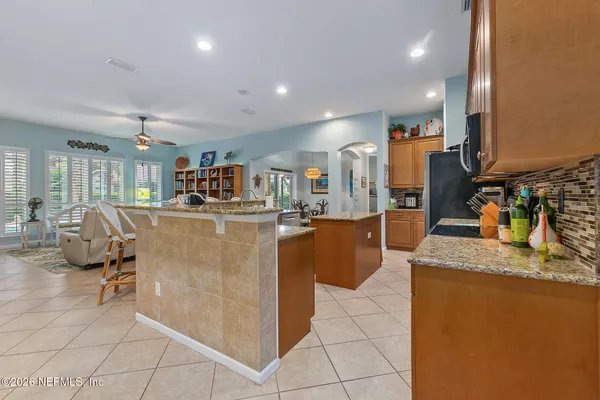 $600,000 | 376 Valverde Lane, St. Augustine, FL 32086