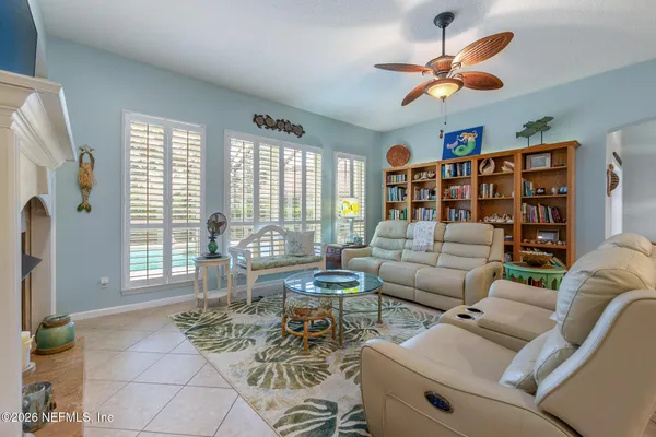 $600,000 | 376 Valverde Lane, St. Augustine, FL 32086