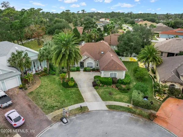 $600,000 | 376 Valverde Lane, St. Augustine, FL 32086