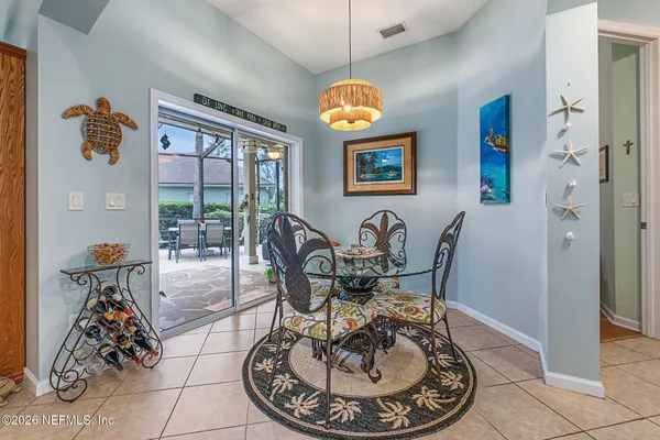 $600,000 | 376 Valverde Lane, St. Augustine, FL 32086