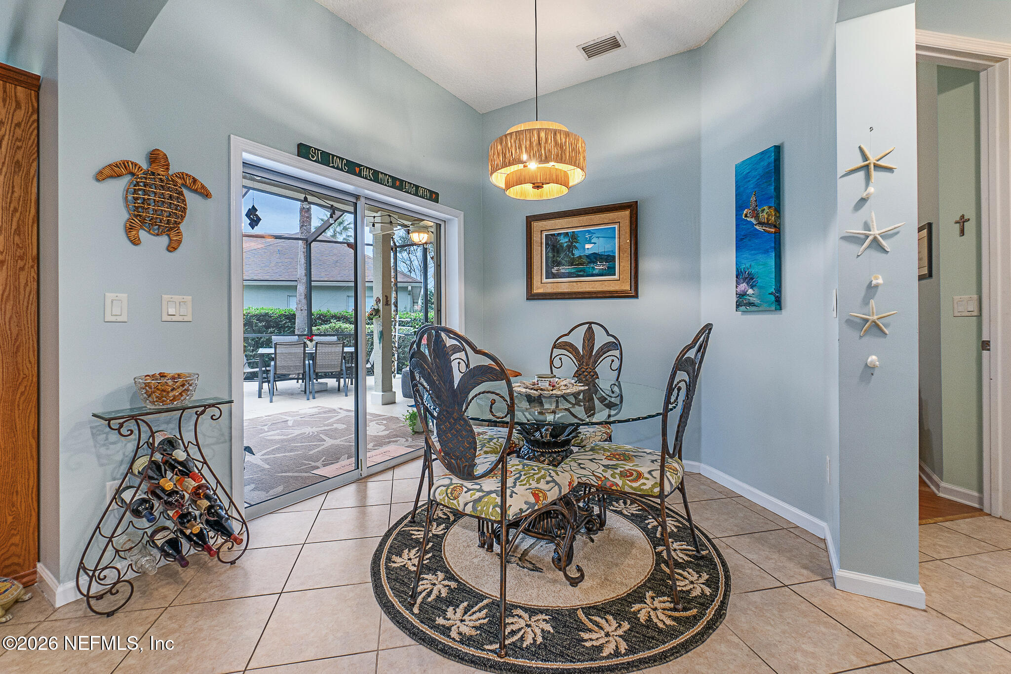 376 Valverde Lane St. Augustine, FL 32086 - Photo 23 of 63 376 Valverde Ln-23