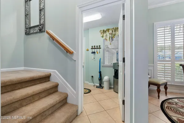 $600,000 | 376 Valverde Lane, St. Augustine, FL 32086