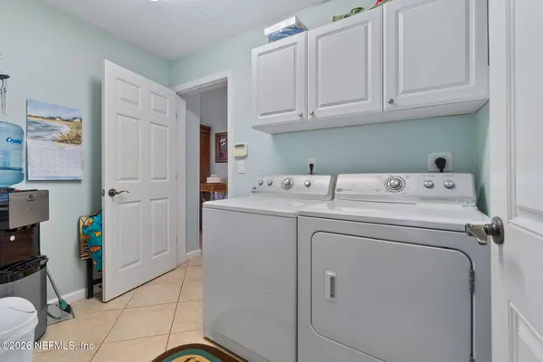 $600,000 | 376 Valverde Lane, St. Augustine, FL 32086