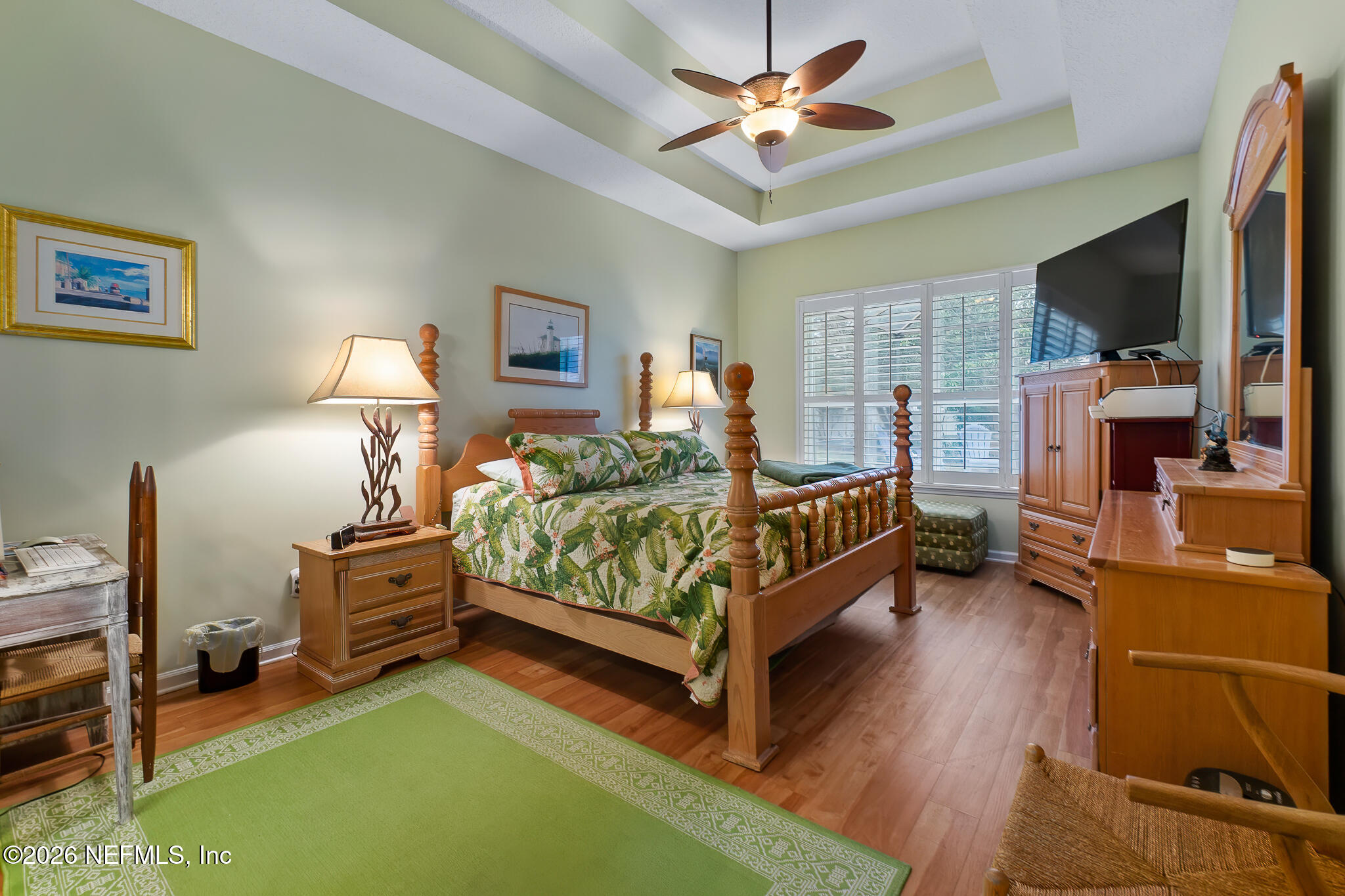 376 Valverde Lane St. Augustine, FL 32086 - Photo 27 of 63 376 Valverde Ln-27