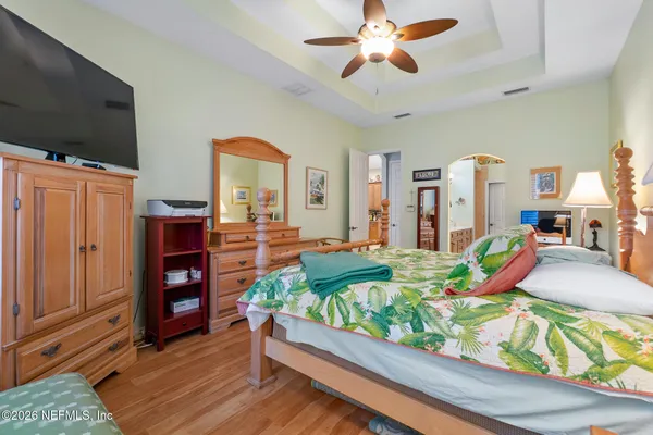 $600,000 | 376 Valverde Lane, St. Augustine, FL 32086