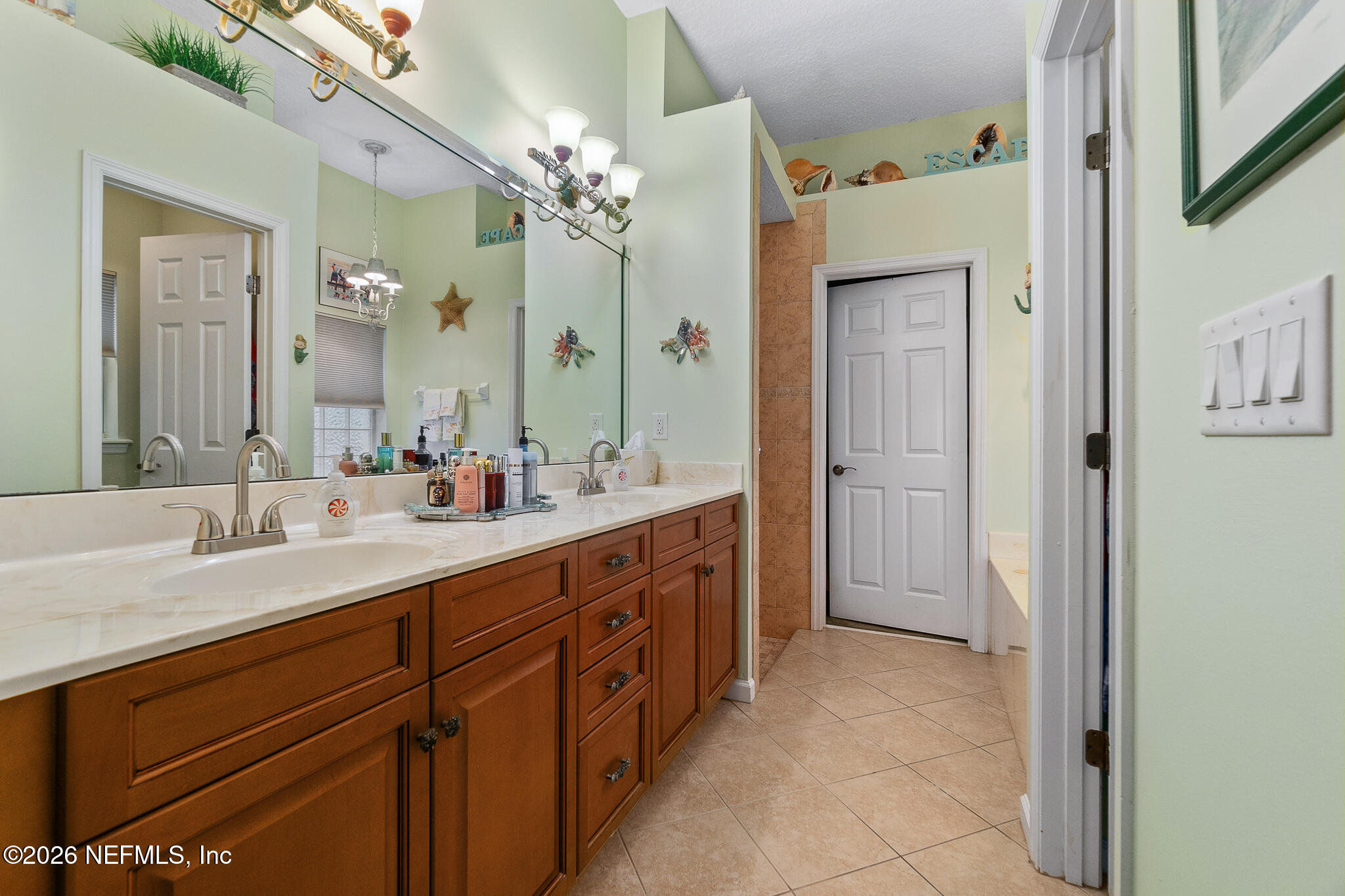 376 Valverde Lane St. Augustine, FL 32086 - Photo 30 of 63 376 Valverde Ln-30