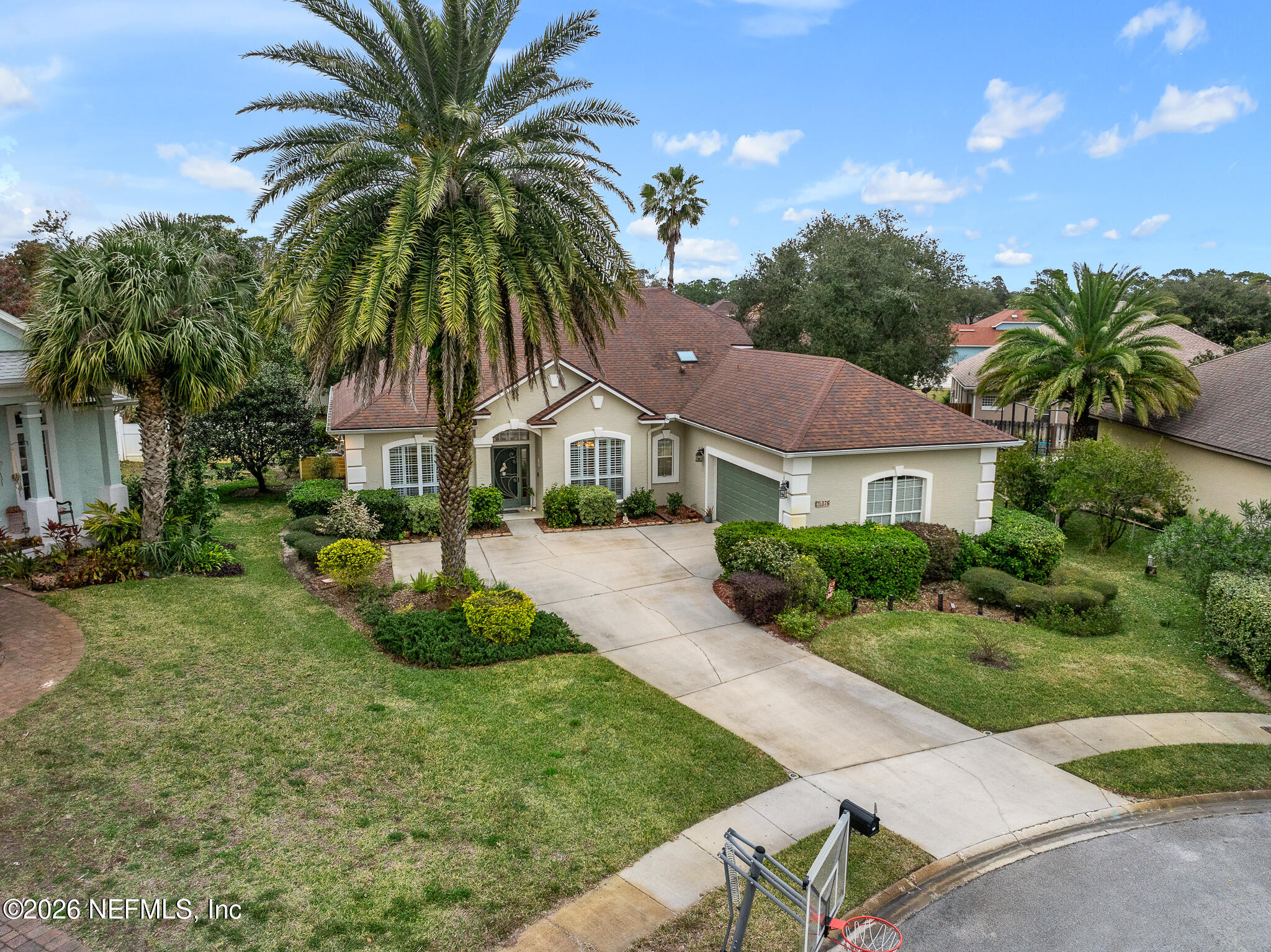 376 Valverde Lane St. Augustine, FL 32086 - Photo 3 of 63 376 Valverde Ln-2