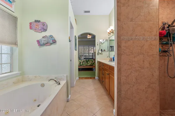 $600,000 | 376 Valverde Lane, St. Augustine, FL 32086