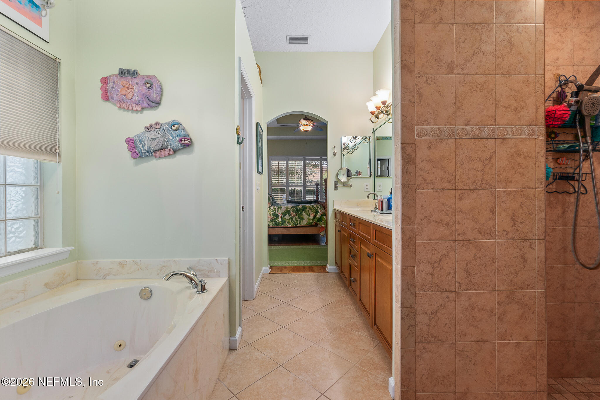 376 Valverde Lane St. Augustine, FL 32086 - Photo 31 of 63 376 Valverde Ln-31