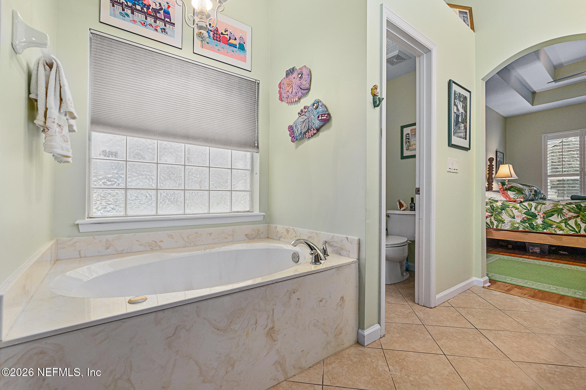 376 Valverde Lane St. Augustine, FL 32086 - Photo 32 of 63 376 Valverde Ln-32