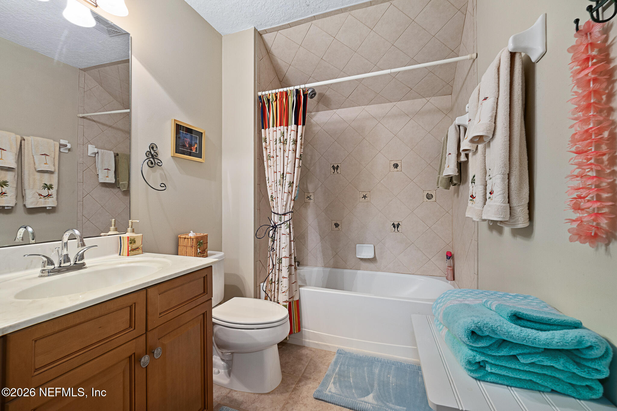 376 Valverde Lane St. Augustine, FL 32086 - Photo 33 of 63 376 Valverde Ln-33