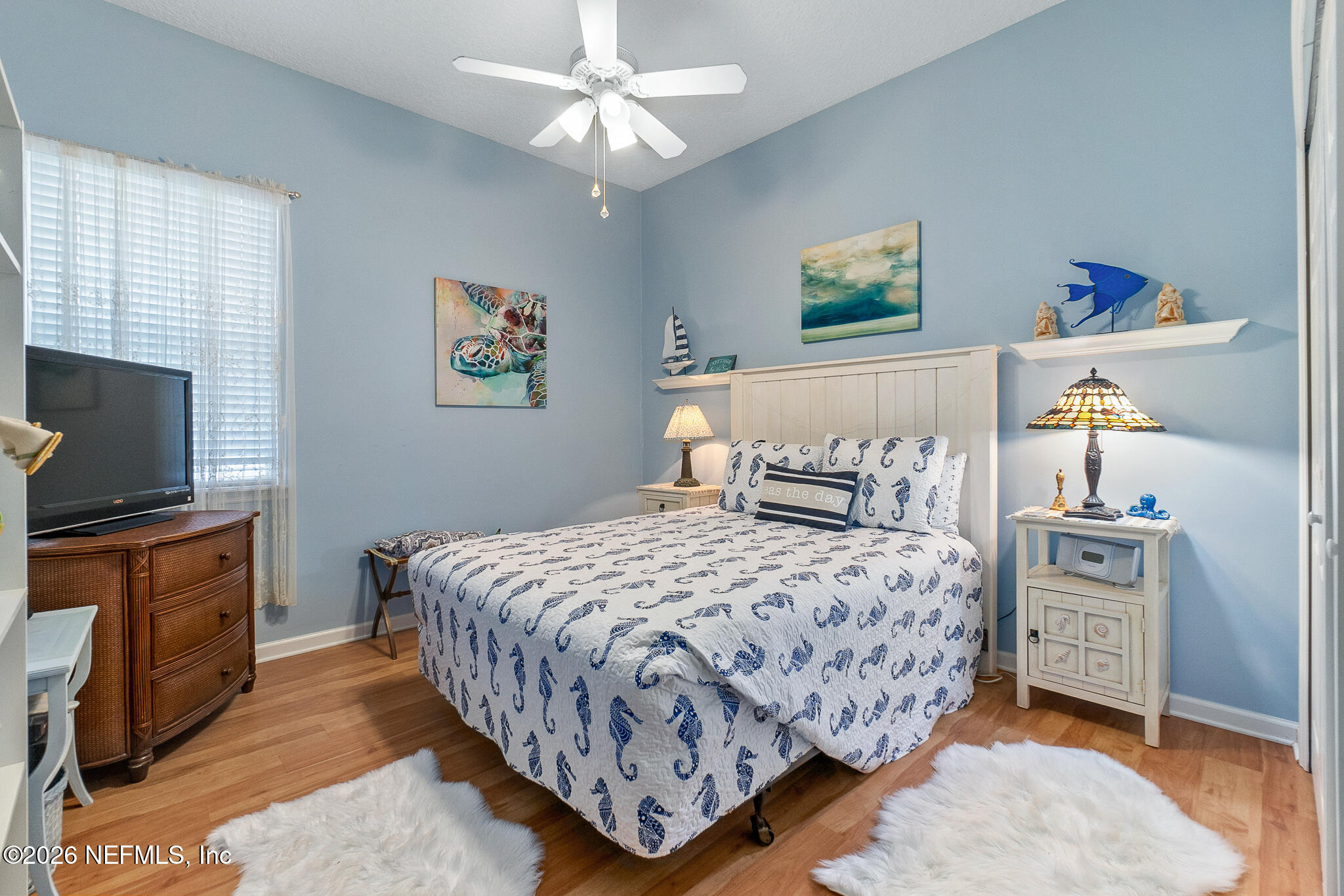 376 Valverde Lane St. Augustine, FL 32086 - Photo 37 of 63 376 Valverde Ln-37