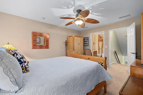 $600,000 | 376 Valverde Lane, St. Augustine, FL 32086