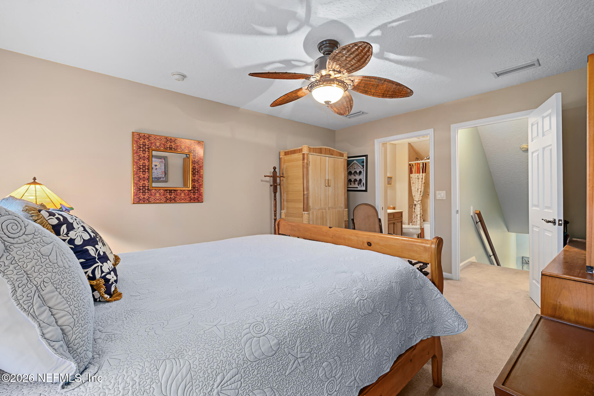 376 Valverde Lane St. Augustine, FL 32086 - Photo 40 of 63 376 Valverde Ln-40