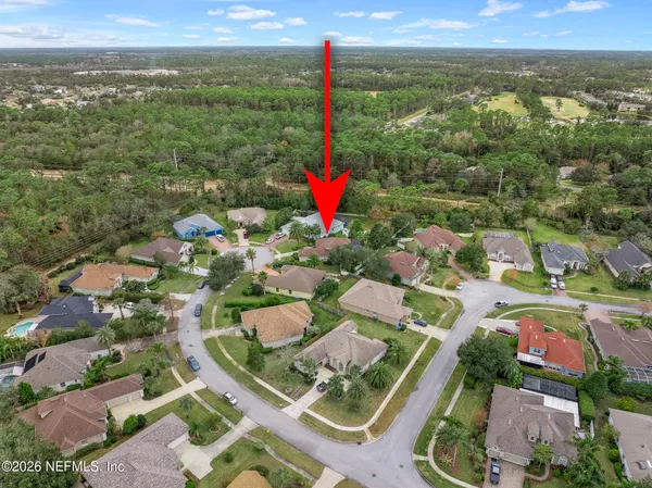 $600,000 | 376 Valverde Lane, St. Augustine, FL 32086