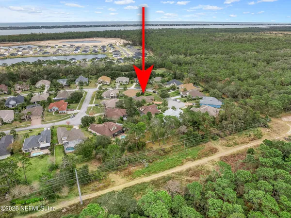 $600,000 | 376 Valverde Lane, St. Augustine, FL 32086
