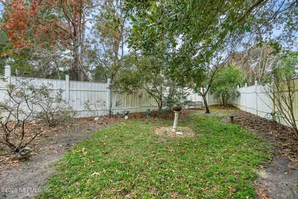 $600,000 | 376 Valverde Lane, St. Augustine, FL 32086