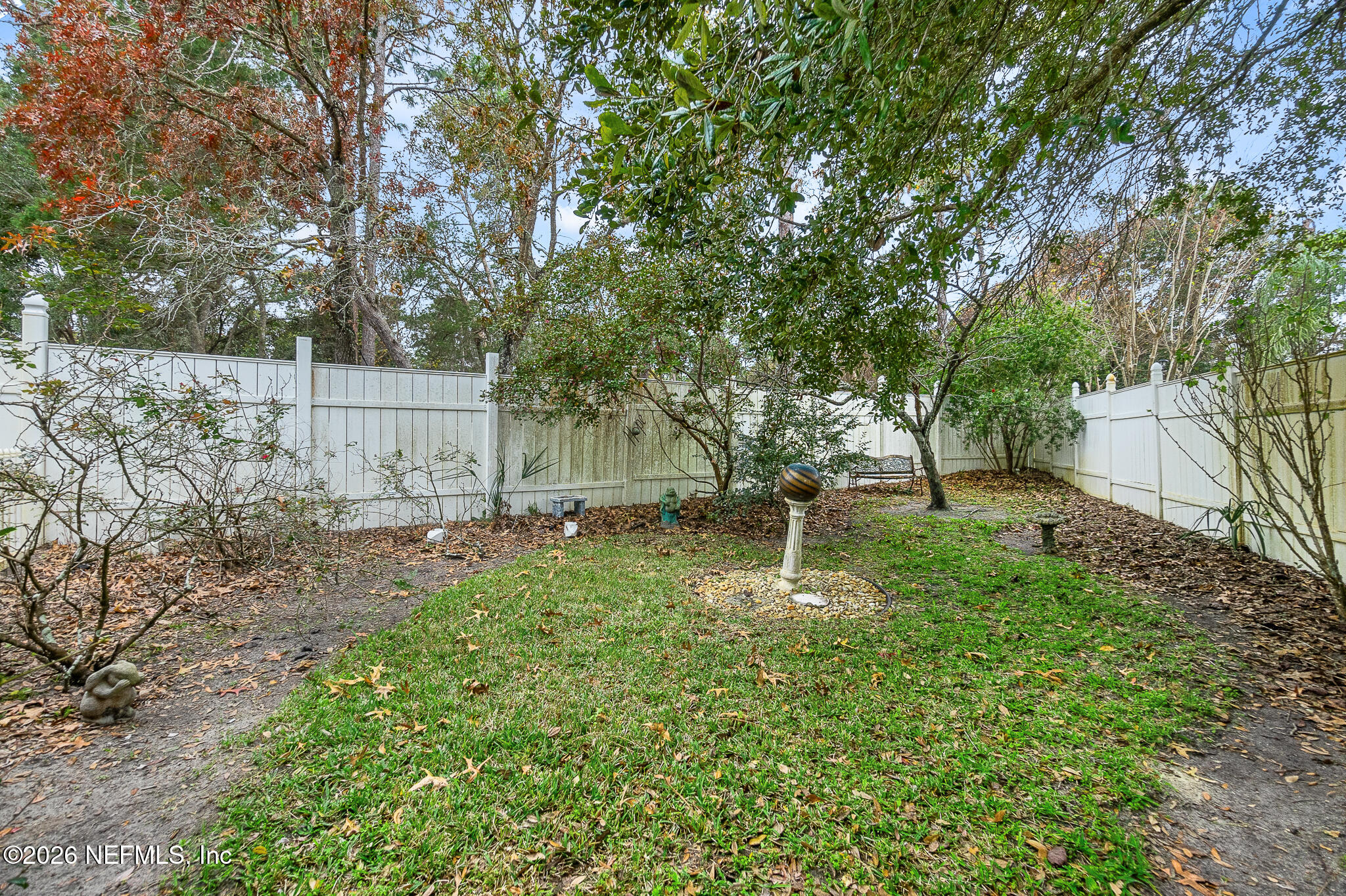 376 Valverde Lane St. Augustine, FL 32086 - Photo 49 of 63 376 Valverde Ln-49