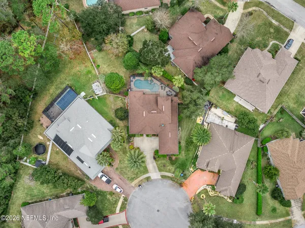 $600,000 | 376 Valverde Lane, St. Augustine, FL 32086