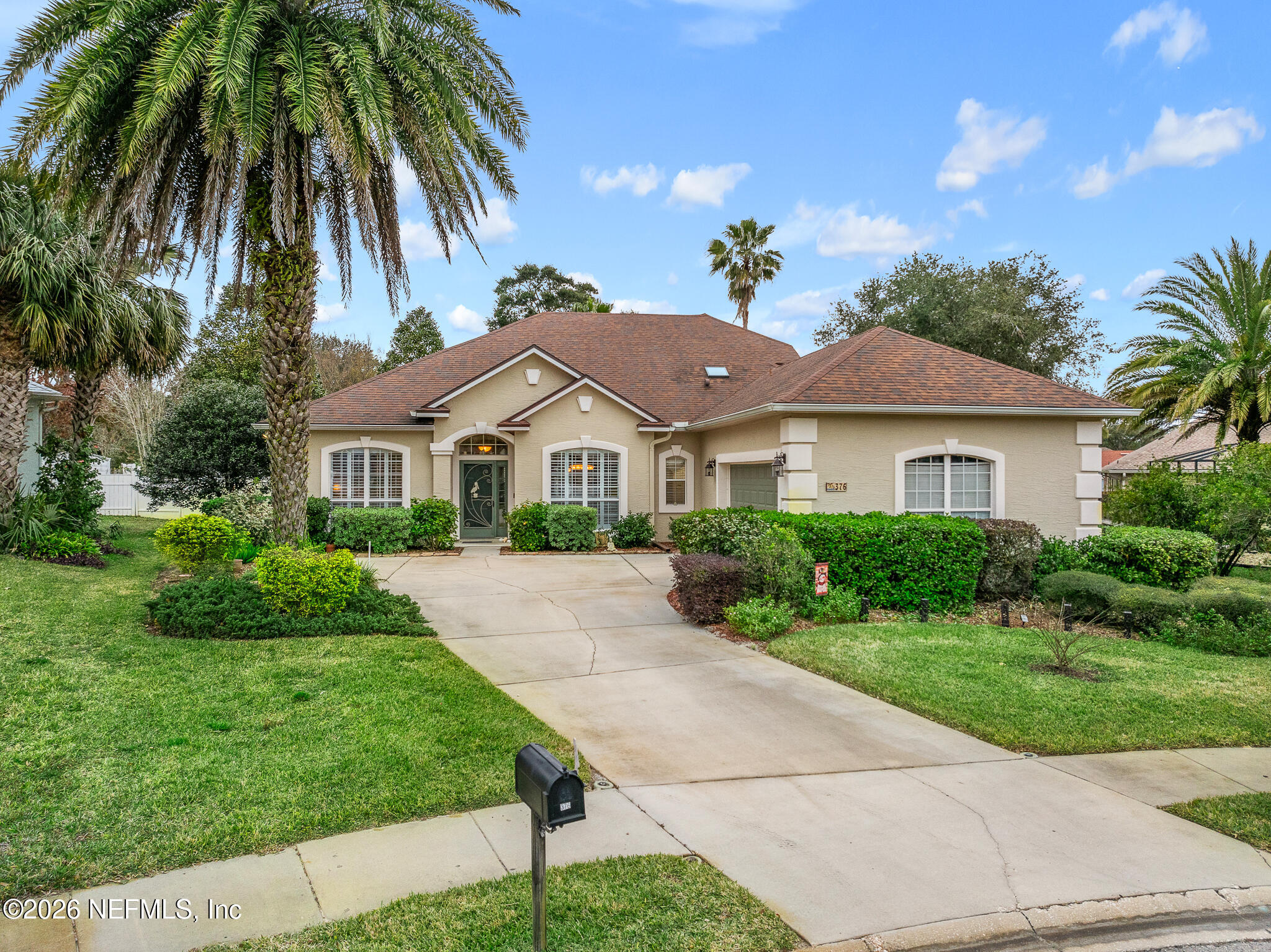 376 Valverde Lane St. Augustine, FL 32086 - Photo 5 of 63 376 Valverde Ln-5