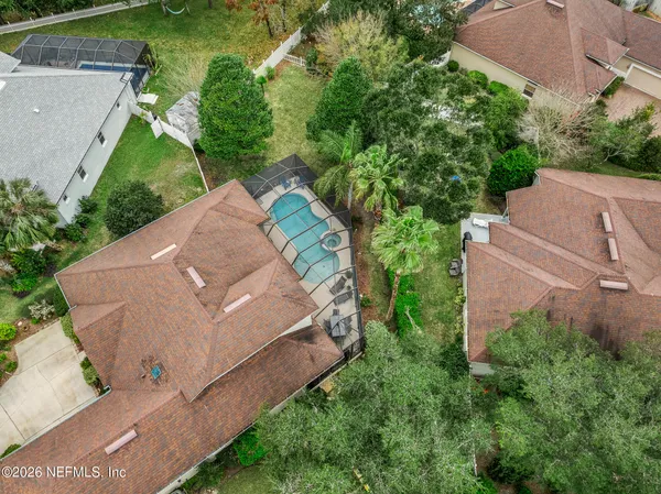 $600,000 | 376 Valverde Lane, St. Augustine, FL 32086