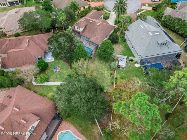 $628,000 | 376 Valverde Lane, St. Augustine, FL 32086