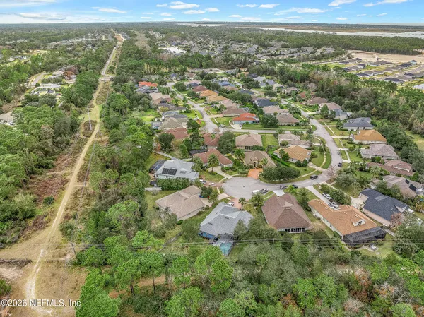 $600,000 | 376 Valverde Lane, St. Augustine, FL 32086