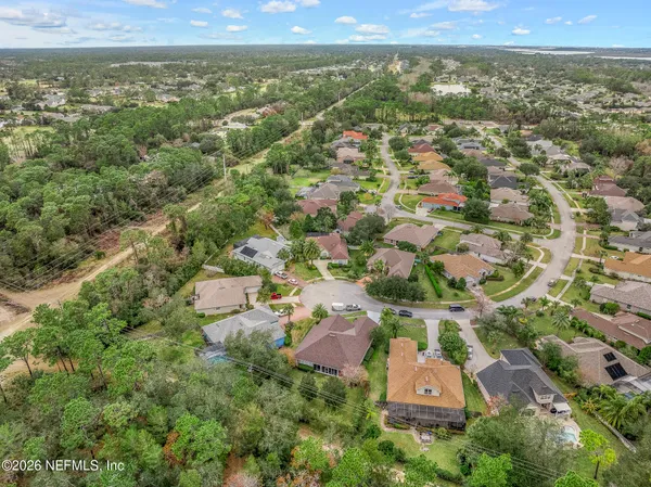 $600,000 | 376 Valverde Lane, St. Augustine, FL 32086