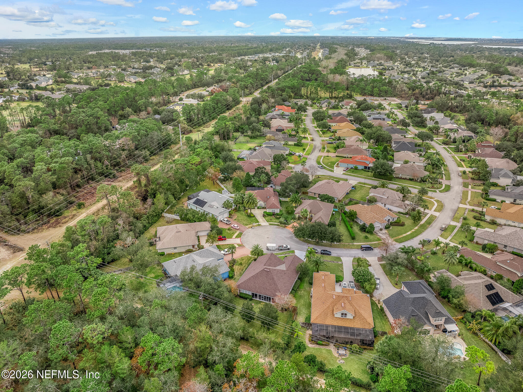 376 Valverde Lane St. Augustine, FL 32086 - Photo 54 of 63 376 Valverde Ln-54