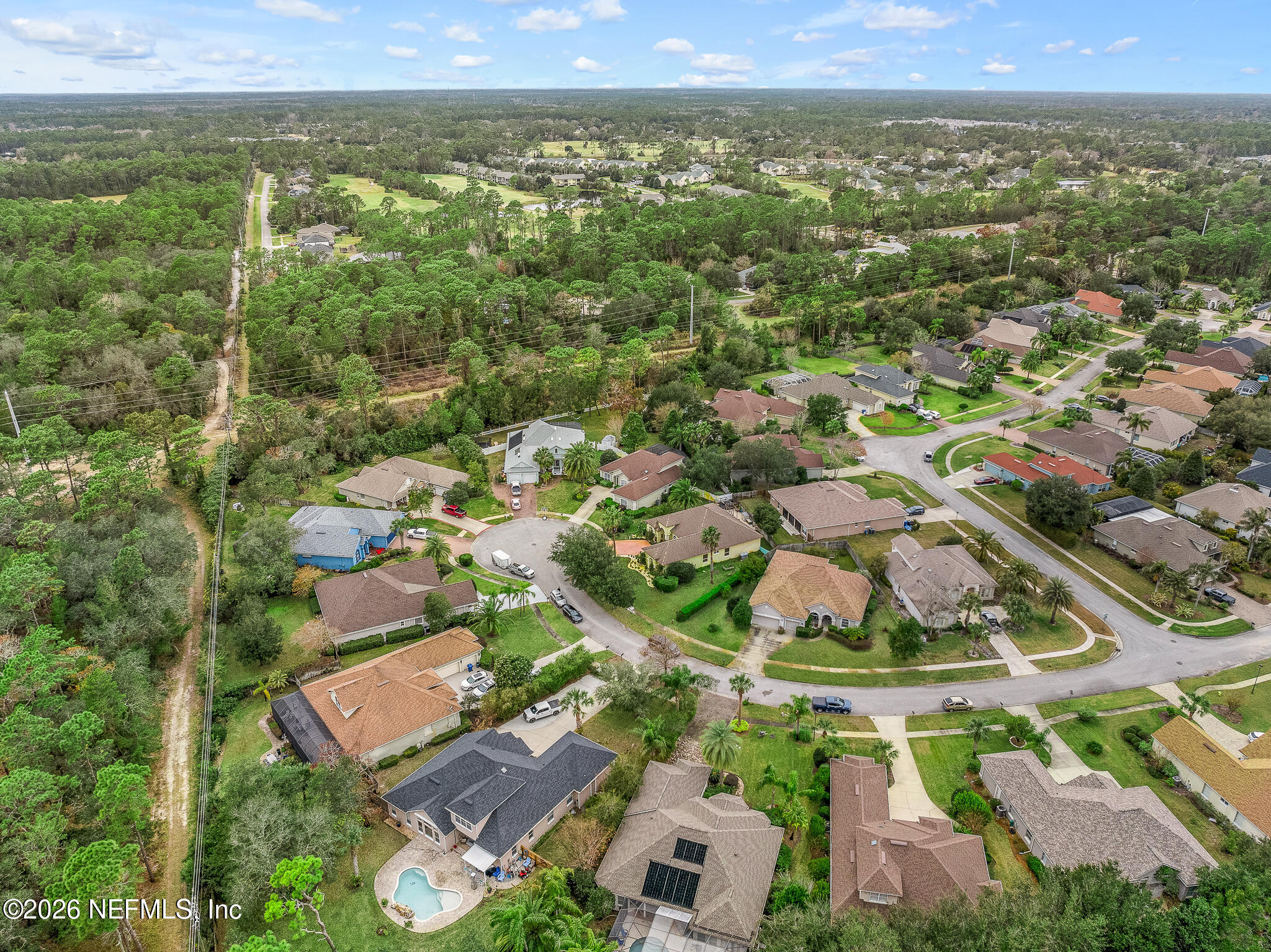 376 Valverde Lane St. Augustine, FL 32086 - Photo 55 of 63 376 Valverde Ln-55